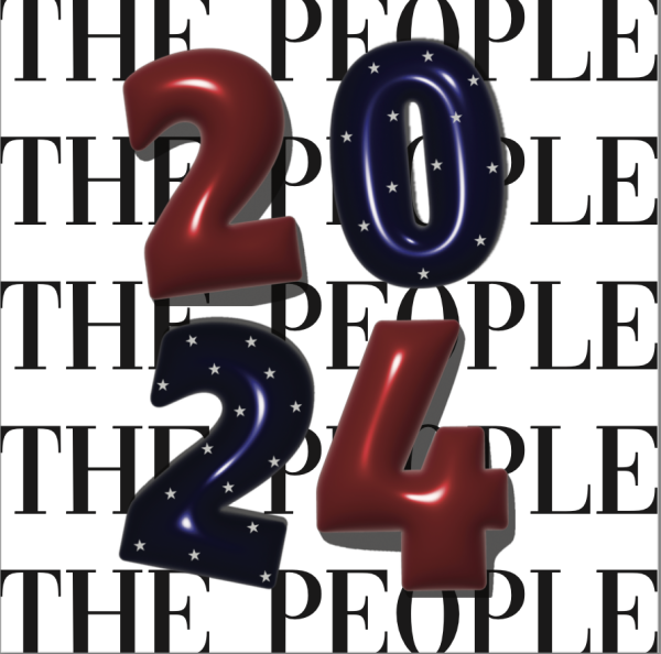 2024THEPEOPLE: Candidate’s Policies 2020 vs. 2024